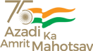 Azadi ka amrit mahotsav