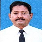DSWO PHOTO