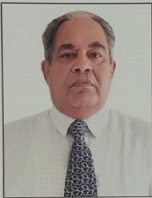 DSWO PHOTO