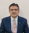 DSWO PHOTO