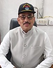 DSWO PHOTO