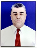 DSWO PHOTO