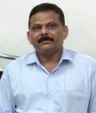DSWO PHOTO