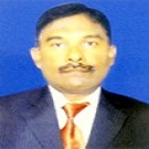 sub maj ved prakash sahu (Retd)