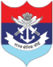 logo of kendriya sainik board